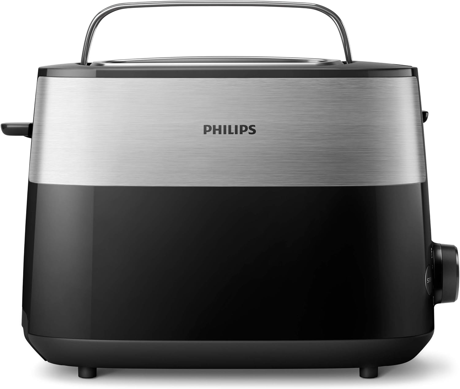 Toaster Philips Hd2516/90