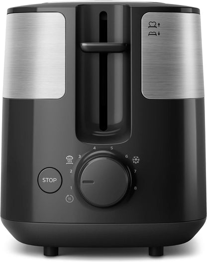 Toaster Philips Hd2516/90