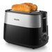 Toaster Philips Hd2516/90