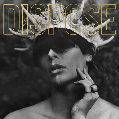 DISPOSE