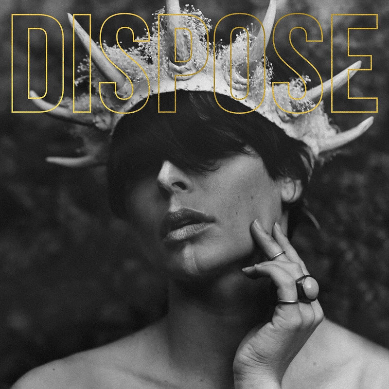 DISPOSE