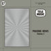 Phasing News - Volume 2