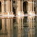 Haydn: Paris Symphonies/Violin Concerto No. 1