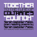 Together to the Tune of Coltrane's "Equinox"