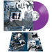 Visionary Complex (Purple