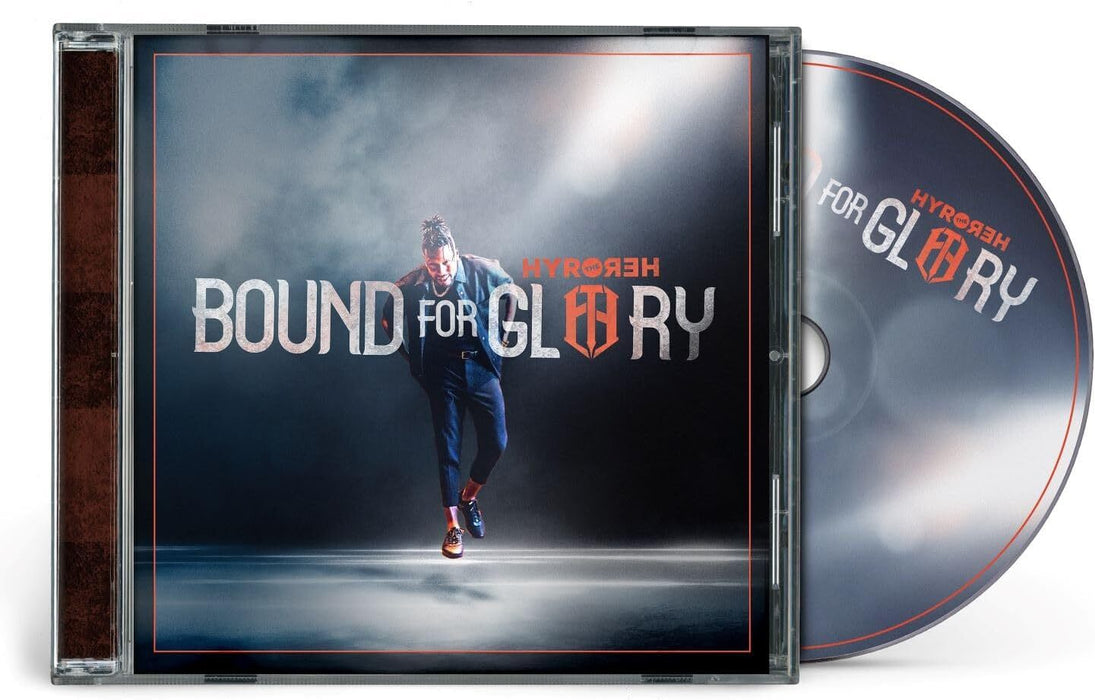 Bound for Glory