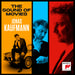 The Sound of Movies Starring Jonas Kaufmann