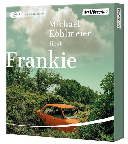 Frankie