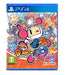 Super Bomberman R 2 (PS4
