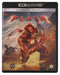 The Flash