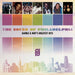 The Sound of Philadelphia:Gamble &