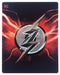 The Flash