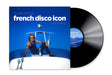 French Disco Icon Vol.2 Noir