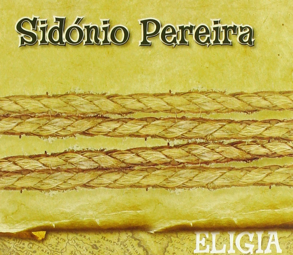 Eligia -Digi
