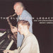 Ellington Legacy