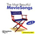 Movie Songs Most Beaut..1