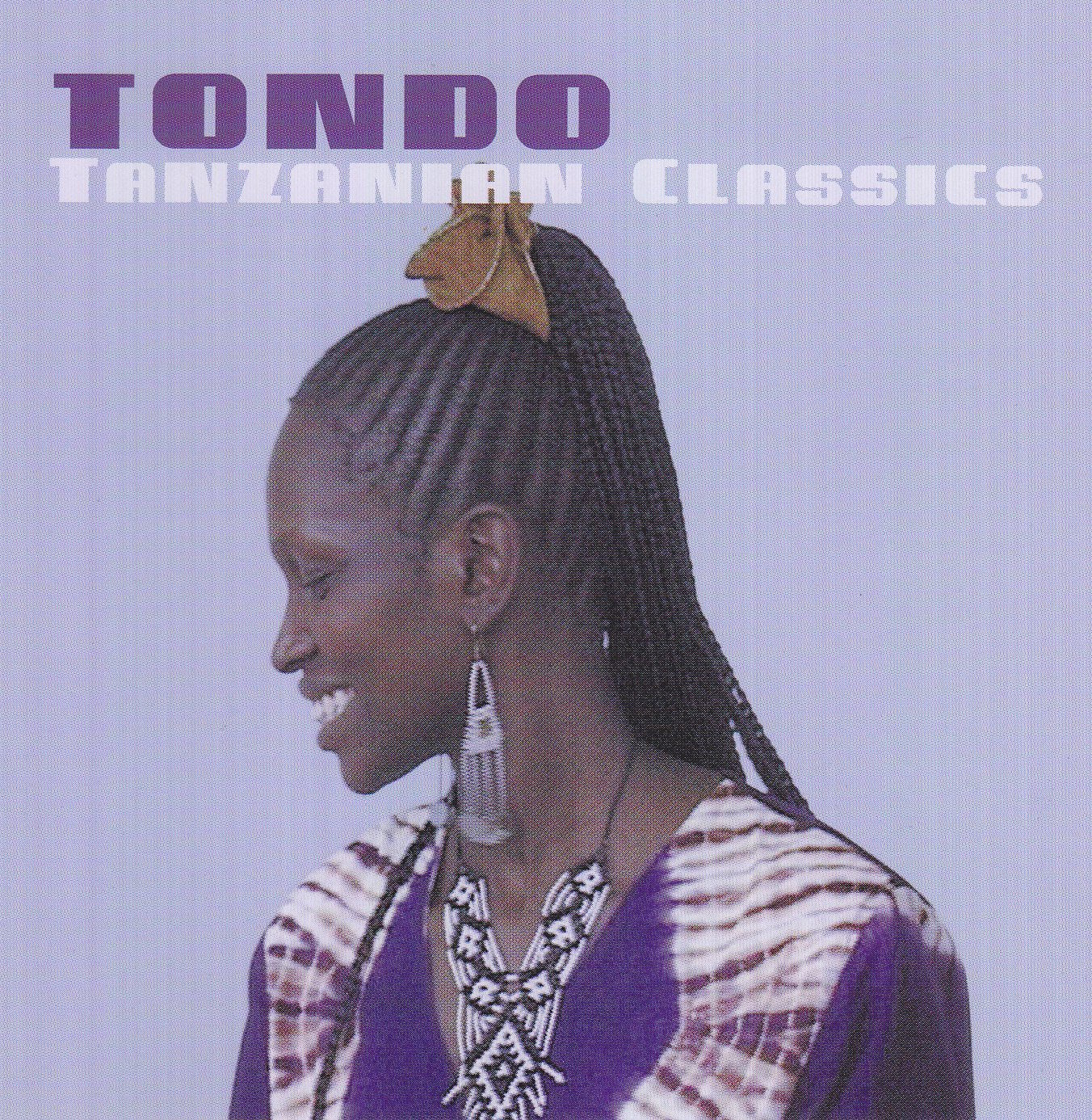 Tanzanian Classics