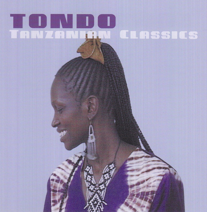 Tanzanian Classics