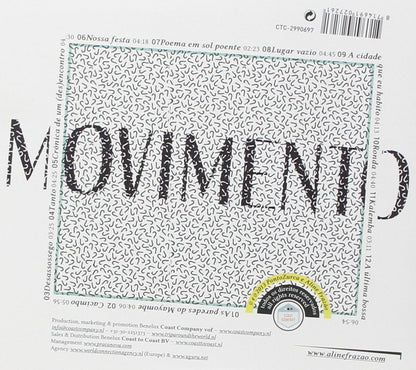 Movimento -Digi