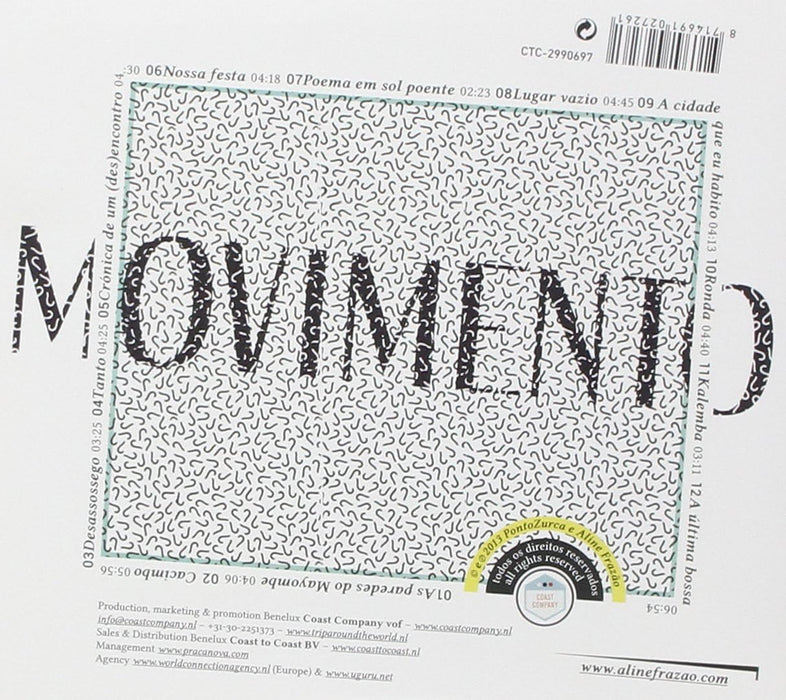 Movimento -Digi-