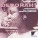 Deborah