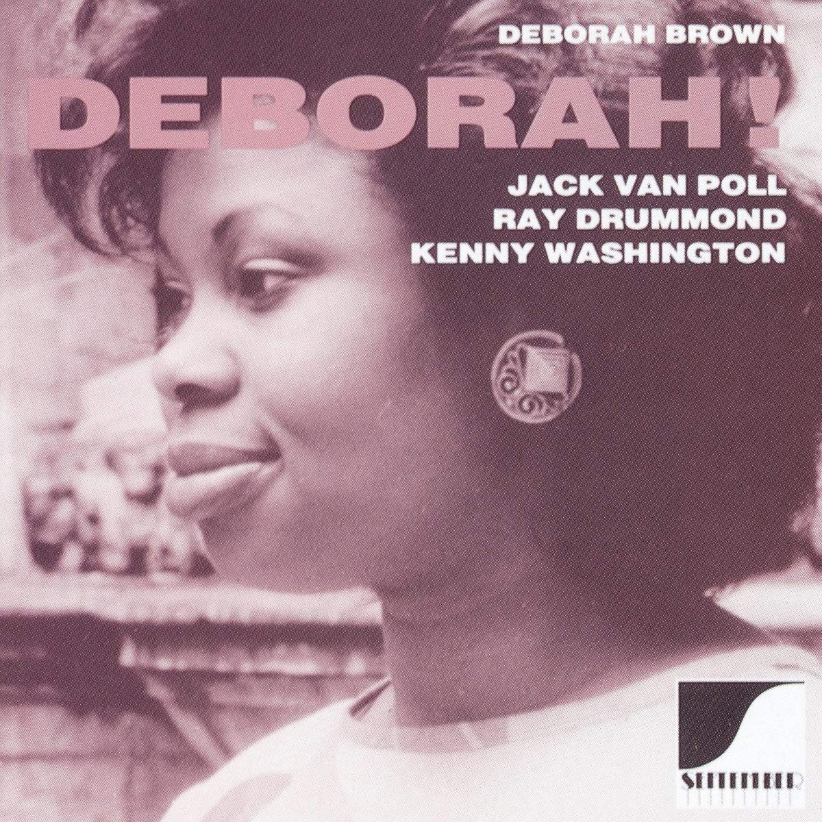 Deborah