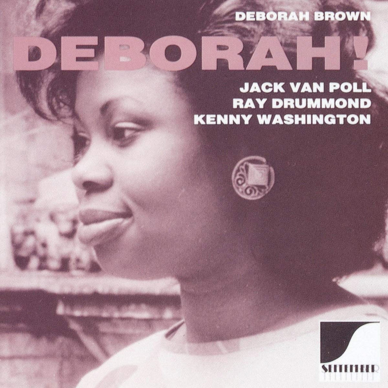 Deborah