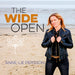 Wide Open