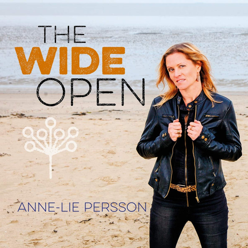 Wide Open