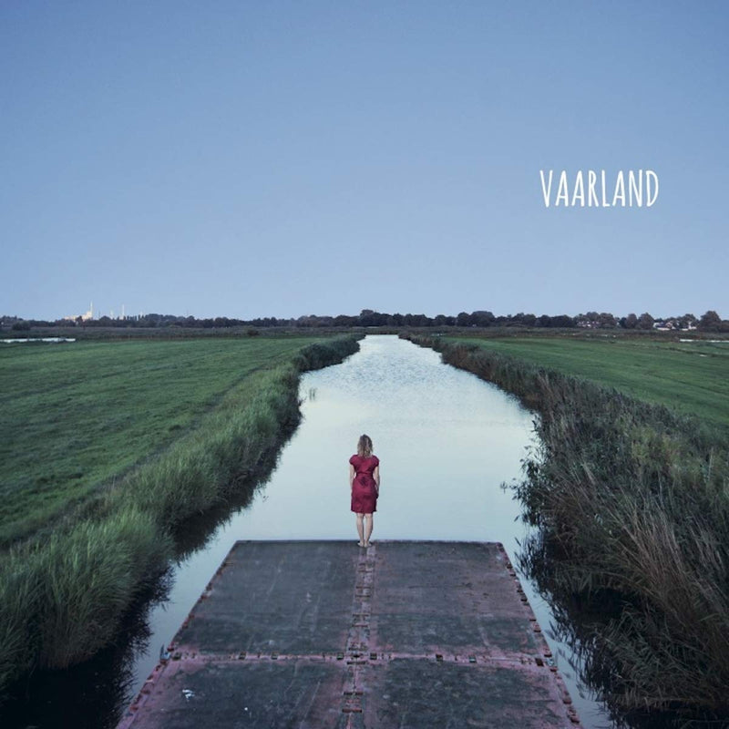 Vaarland