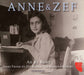 Anne & Zef