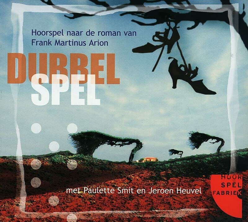 Dubbelspel (HoorSpelFabriek)