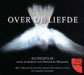 Over de liefde (CD)