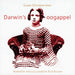 Darwin's oogappel