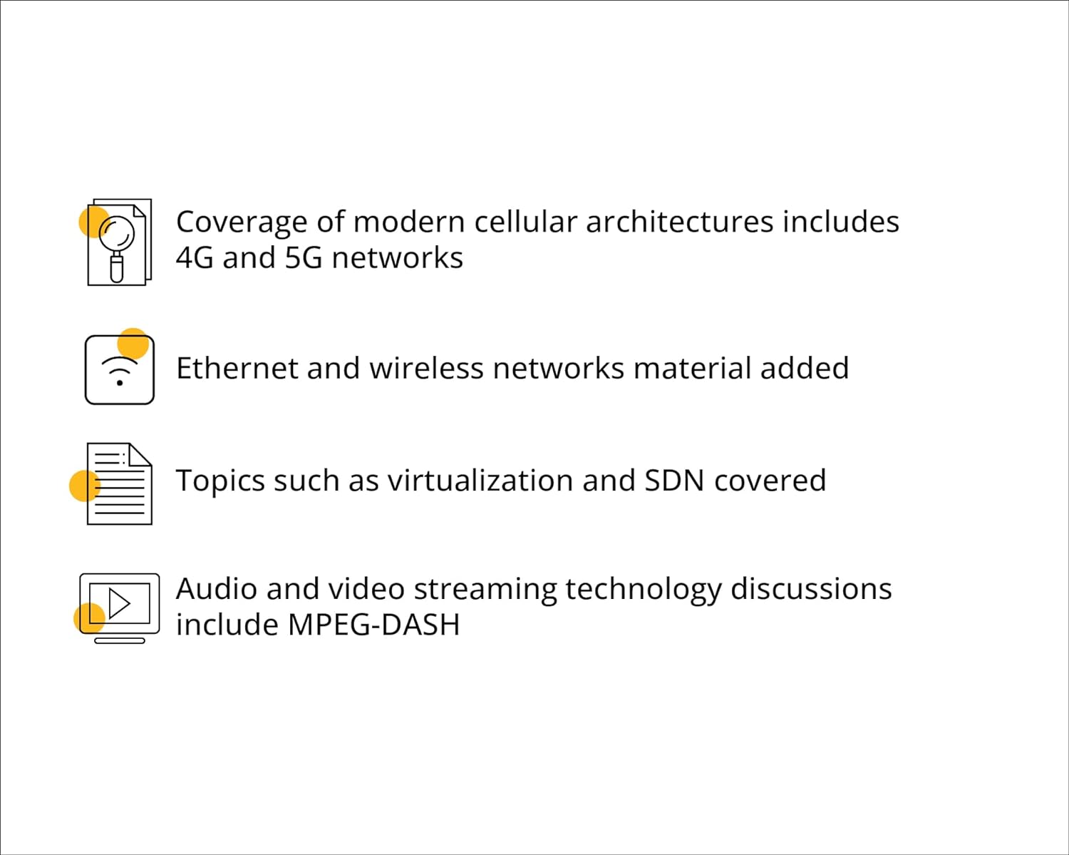 Computer Networks