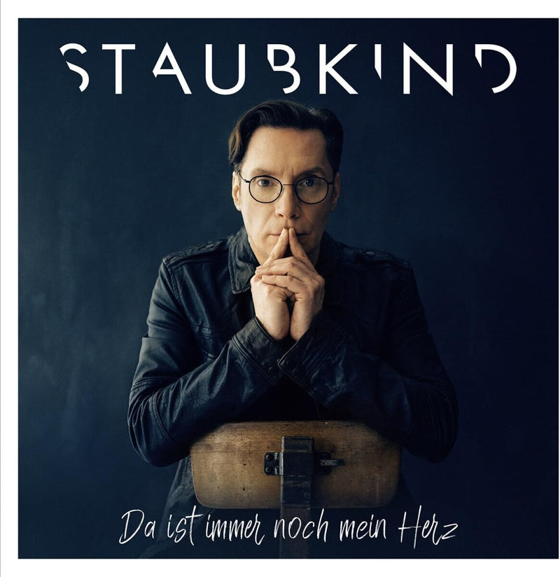 Da Ist Immer Noch Mein Herz