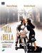 Vita E' Bella (La