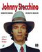 Johnny Stecchino - (Italian Import)