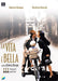 Vita E' Bella (La