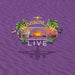 Live Dates Live: 1973-2023