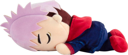 Bizak Suya Suya Jujutsu Kaisen Peluche Yuji Itadori (30692630