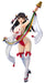 Good Smile Company Vertex Original Character PVC Figure Tight na Oshigoto #2 - Shrine Maiden Akane Kagura 25 cm