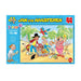 Jan Van Haasteren 1110100034 Puzzles