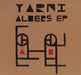 Albers EP