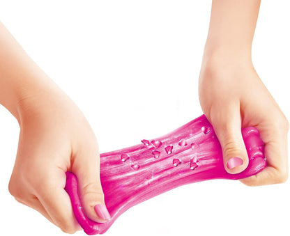 Canal Toys - Slime, SSC 214, Multicoloured, One Size