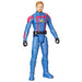 Guardians of The Galaxy Titan Hero Galileo