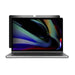 Targus - Notebook Privacy Filter - Removable - Magnetic - 14`` - For Apple Macbook Pro 14 (2021)