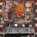 Raggasonic 2