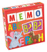 Tactic - ABC Memo (41279