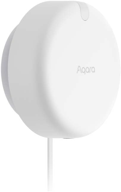 Aqara - Presence Sensor FP2